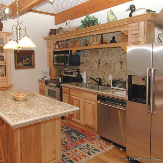 Chateau Dumont Aspen Eksteriør billede